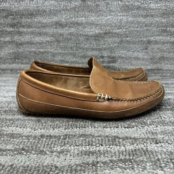 Allen Edmonds | Shoes | Allen Edmonds Interstate 9 Mens 0d  display picture 1
